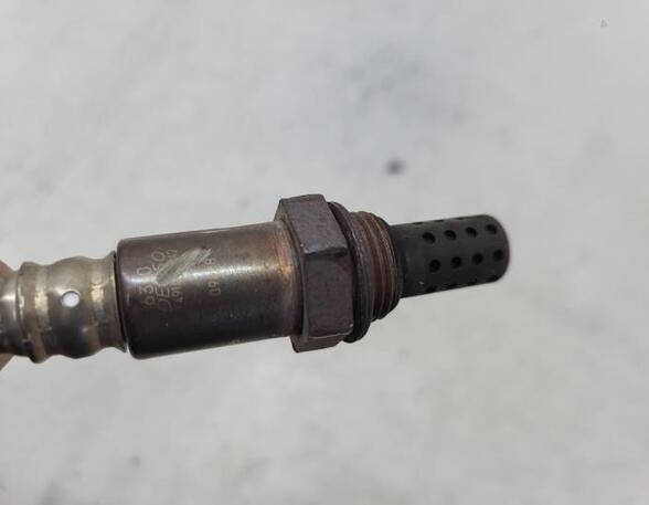 Lambda Sensor / NOx Sensor SUZUKI SWIFT III (MZ, EZ)