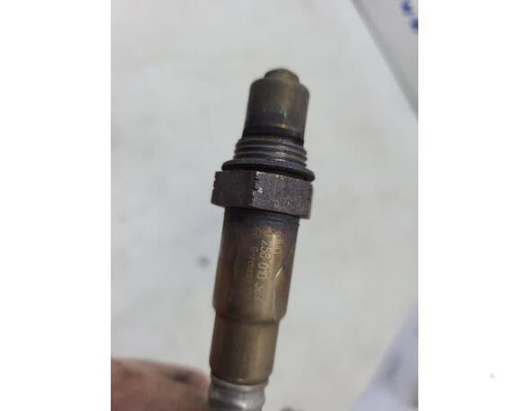 Lambda Sensor / NOx Sensor SUZUKI VITARA (LY)