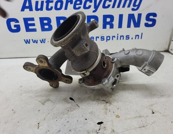 Turbolader VW Polo V 6R, 6C 04E145721L P20840860