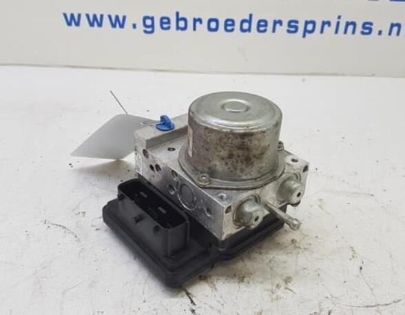 Abs Hydraulic Unit NISSAN Juke (F15)