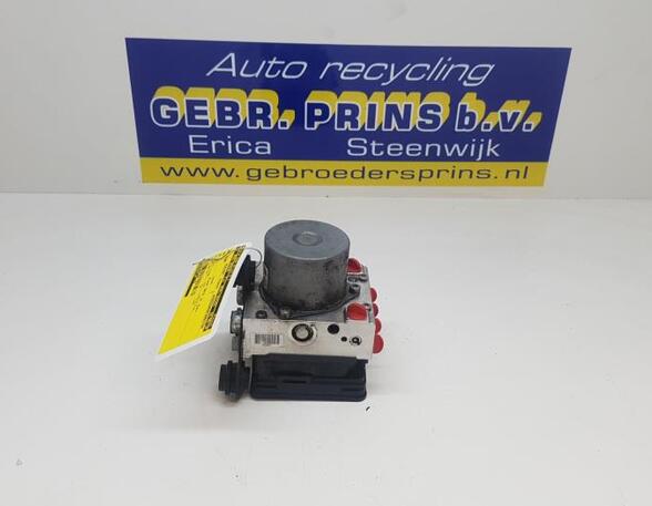 ABS Hydraulisch aggregaat VW UP! (121, 122, 123, BL1, BL2, BL3)