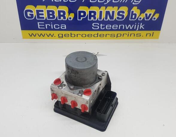 ABS Hydraulisch aggregaat VW UP! (121, 122, 123, BL1, BL2, BL3)