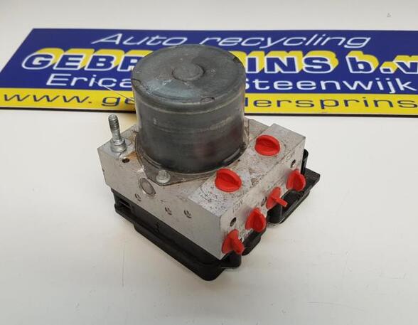 ABS Hydraulisch aggregaat FIAT 500 (312), FIAT 500 C (312)