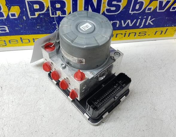 Abs Hydraulic Unit AUDI Q2 (GAB, GAG)