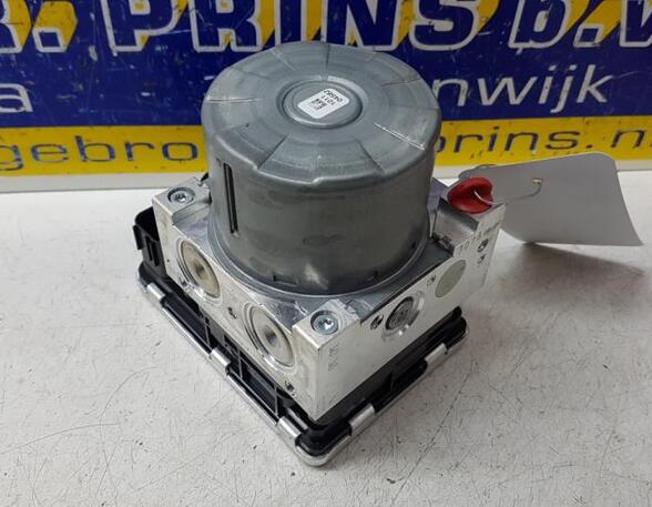 Abs Hydraulic Unit AUDI Q2 (GAB, GAG)