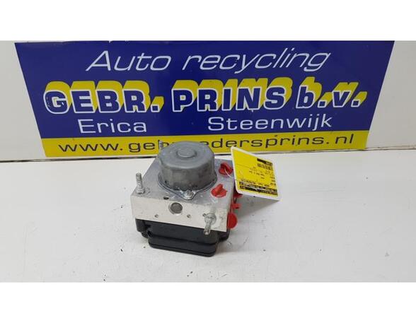 Abs Hydraulic Unit SUZUKI Celerio (LF)