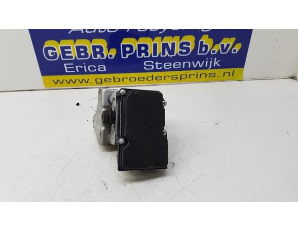 ABS Hydraulisch aggregaat FIAT 500 (312), FIAT 500 C (312)