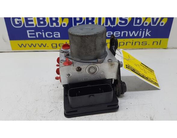 Abs Hydraulic Unit VW UP! (121, 122, 123, BL1, BL2, BL3)