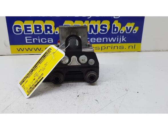 Abs Hydraulic Unit VW UP! (121, 122, 123, BL1, BL2, BL3)