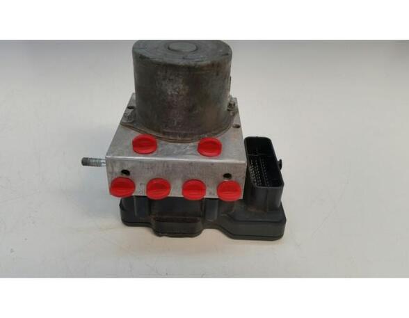 ABS Hydraulisch aggregaat VW Polo (6C1, 6R1)