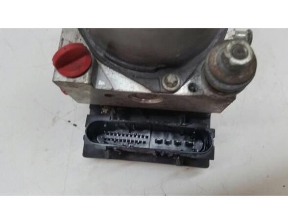 Pumpe ABS Peugeot 307 SW  265800390 P13843472