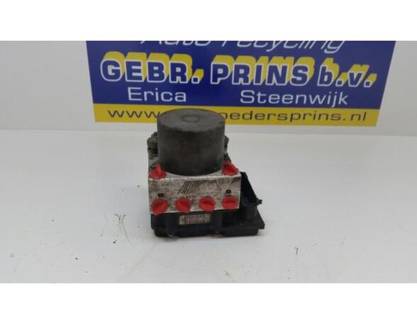 Pumpe ABS Peugeot 307 SW  265800390 P13843472