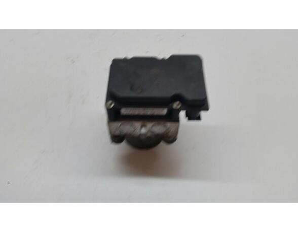 Pumpe ABS Peugeot 307 SW  265800390 P13843472