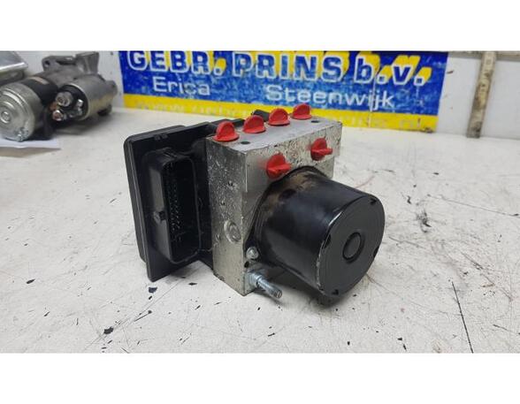 Pumpe ABS Skoda Fabia II Kombi 545 6R0907379AL P13869824