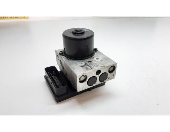 Abs Hydraulic Unit VOLVO XC70 Cross Country (--), VOLVO V70 II (SW)