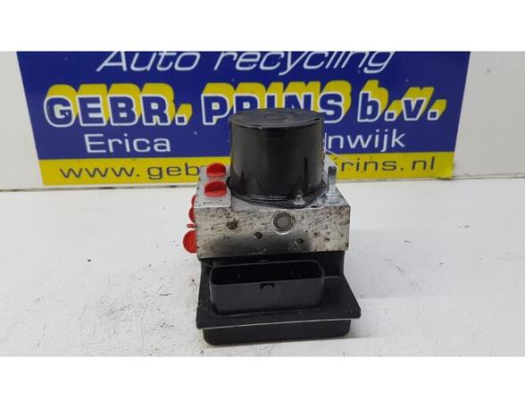 ABS Hydraulisch aggregaat VW Polo (6C1, 6R1)