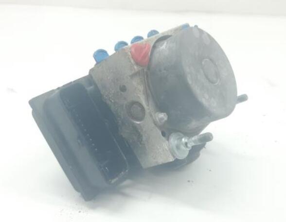 Abs Hydraulic Unit FIAT 500 (312), FIAT 500 C (312)