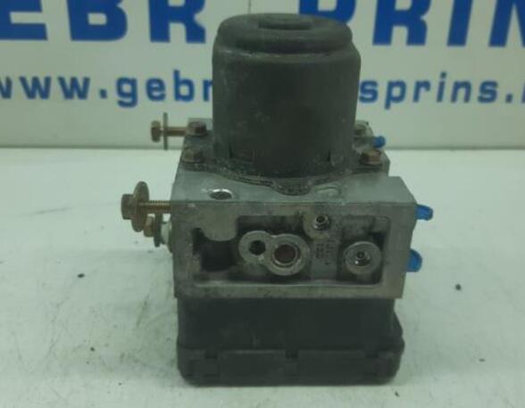 Abs Hydraulic Unit TOYOTA Corolla Verso (E12)