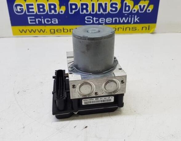 Abs Hydraulic Unit PORSCHE 911 (997)