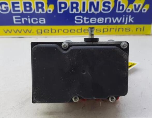 ABS Hydraulisch aggregaat FIAT 500 (312), FIAT 500 C (312)