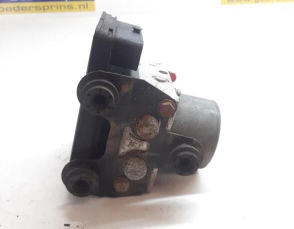 Abs Hydraulic Unit VW UP! (121, 122, 123, BL1, BL2, BL3)