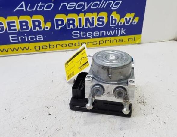 Pumpe ABS Kia Picanto JA 58900G6810 P16298064