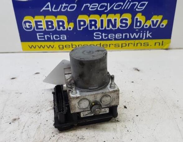 Pumpe ABS Peugeot 307 SW  0265950374 P16347240