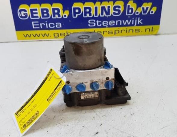 Abs Hydraulic Unit FIAT Punto (188)