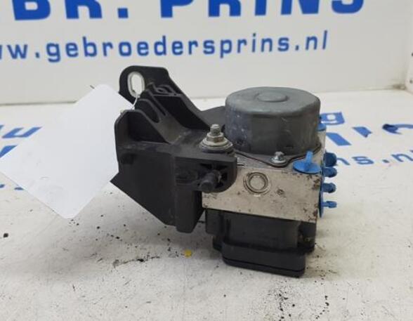 ABS Hydraulisch aggregaat FIAT Panda (312, 319), FIAT Panda Van (312, 519)