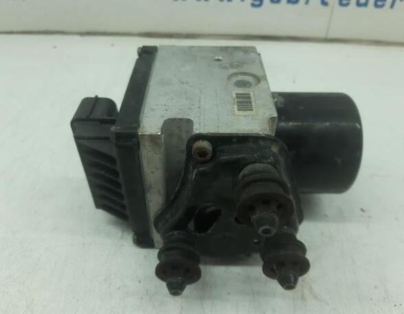 Pumpe ABS VW Passat B6 3C2 3C0614095Q P19416683