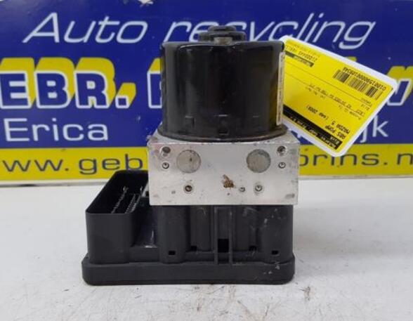 Pumpe ABS Mazda 5 CR1 7N612C405AA P15338218