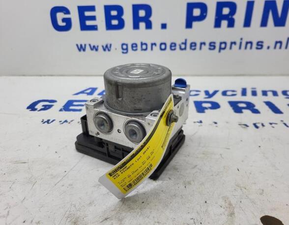 Abs Hydraulic Unit KIA Picanto (JA), KIA Picanto (TA)