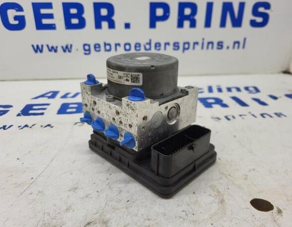 Abs Hydraulic Unit KIA Picanto (JA), KIA Picanto (TA)