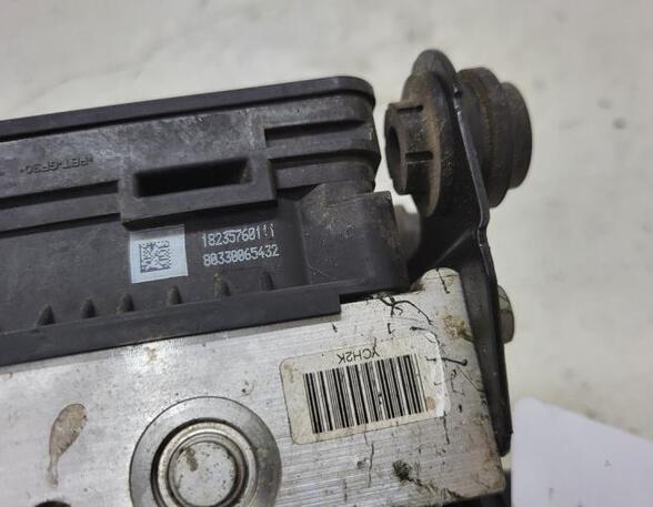 Pumpe ABS VW Up AA K03GNOA01R5FEO P20583720