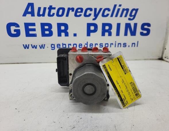 Abs Hydraulic Unit FORD TOURNEO CUSTOM V362 Bus (F3), FORD TRANSIT CUSTOM V362 Bus (F3)