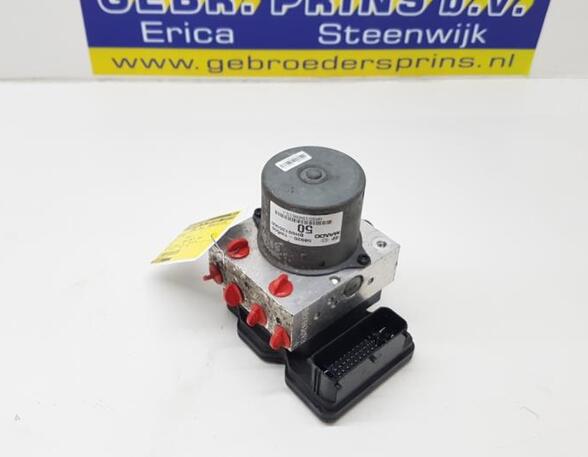 Abs Hydraulic Unit KIA RIO III (UB)