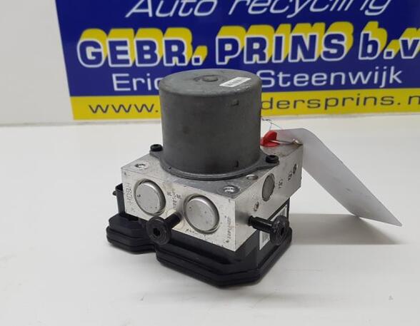 Abs Hydraulic Unit KIA RIO III (UB)