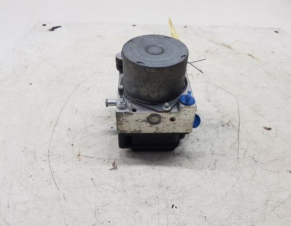 Abs Hydraulic Unit TOYOTA AYGO (_B1_)