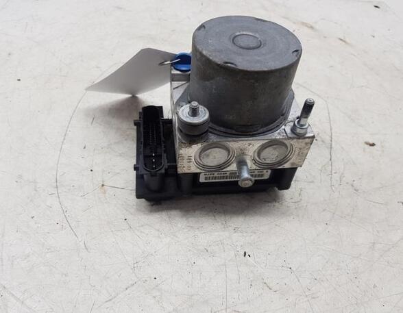 Abs Hydraulic Unit TOYOTA AYGO (_B1_)