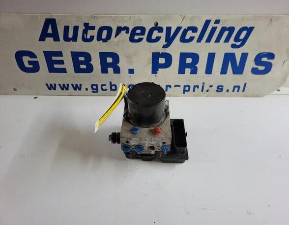 Pumpe ABS Seat Ibiza IV 6J 6R0907379AF P17099666