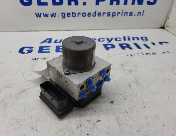 Abs Hydraulic Unit MINI MINI Convertible (R57), MINI MINI Roadster (R59)