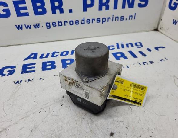 Abs Hydraulic Unit MINI MINI Convertible (R57), MINI MINI Roadster (R59)