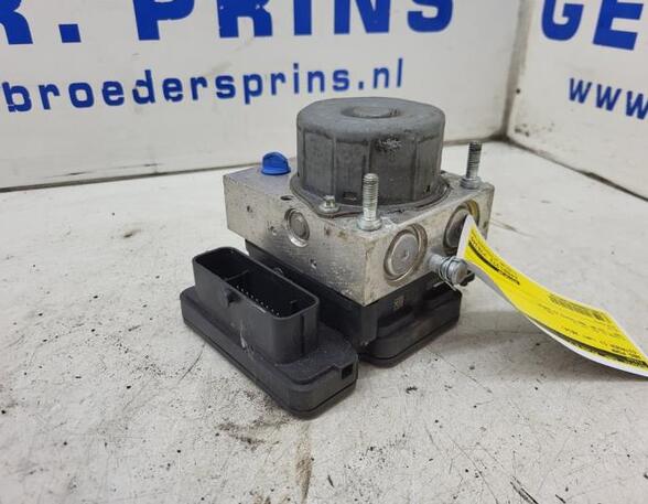 Pumpe ABS Citroen C1 II  PBTGF30 P20877574