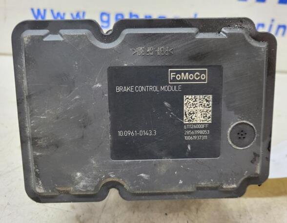 Pumpe ABS Ford C-Max II DXA A426G P20895899