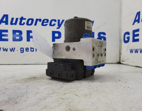 Abs Hydraulic Unit SUZUKI ALTO (FF)