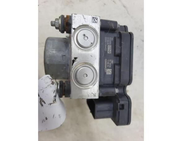 Abs Hydraulic Unit SUZUKI CELERIO (LF)