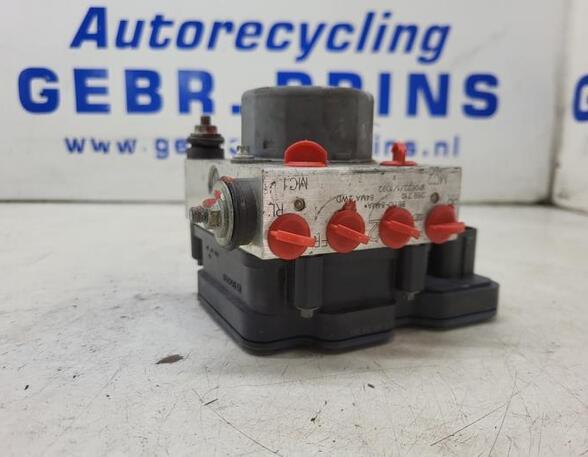 Abs Hydraulic Unit SUZUKI CELERIO (LF)