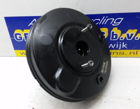 Brake Booster VOLVO V40 Schrägheck (525, 526)