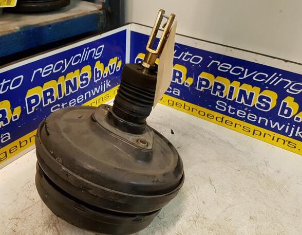 Brake Booster AUDI A8 (4D2, 4D8)