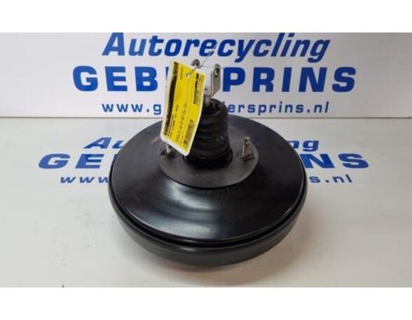 Brake Booster MINI Mini Clubman (F54)